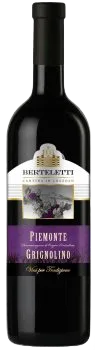 PIEMONTE DOC GRIGNOLINO