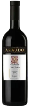 PIEMONTE DOC DOLCETTO