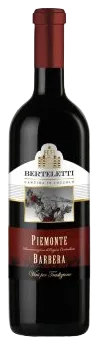 PIEMONTE DOC BARBERA