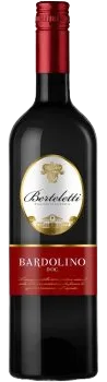 BARDOLINO DOC