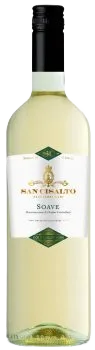 SOAVE DOC
