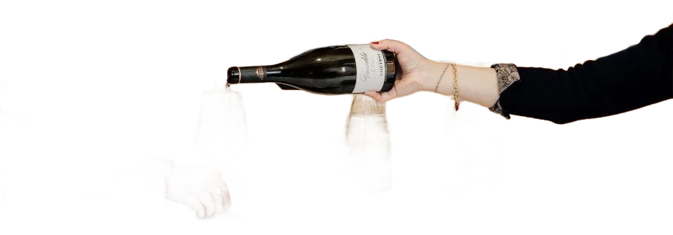 Cortese Vanedda Bianco