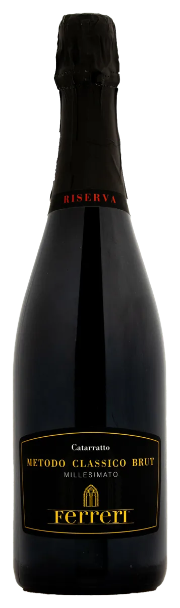 Metodo Classico Sette Vigne