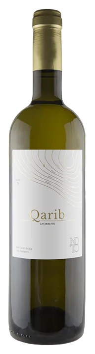 Qarib