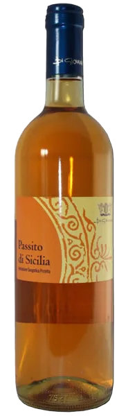 Passito