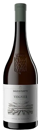 Viognier