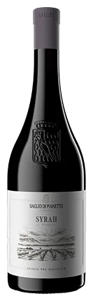 Syrah
