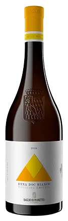 Etna Bianco
