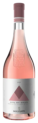 Etna Rosato