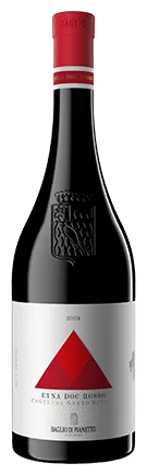 Etna Rosso