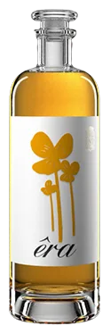 Passito