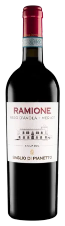 Ramione