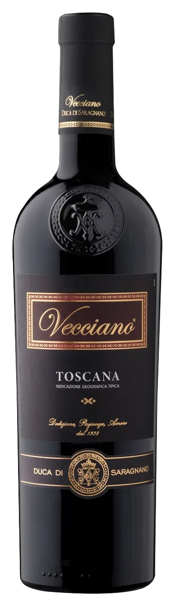 Vecciano
