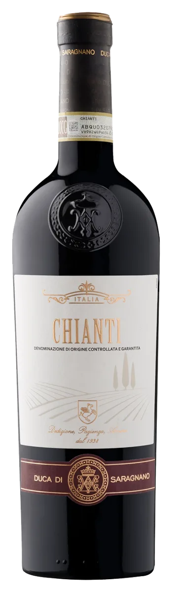 Chianti