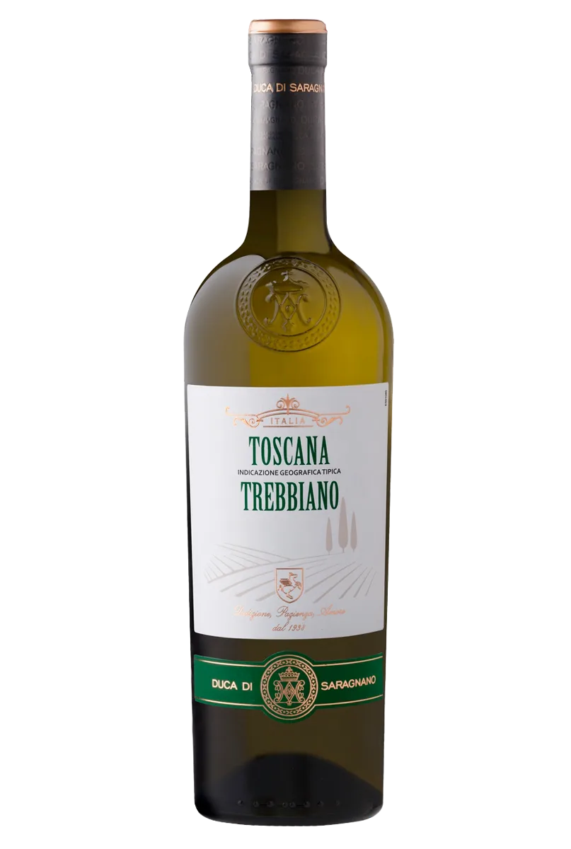 Toscana Trebbiano