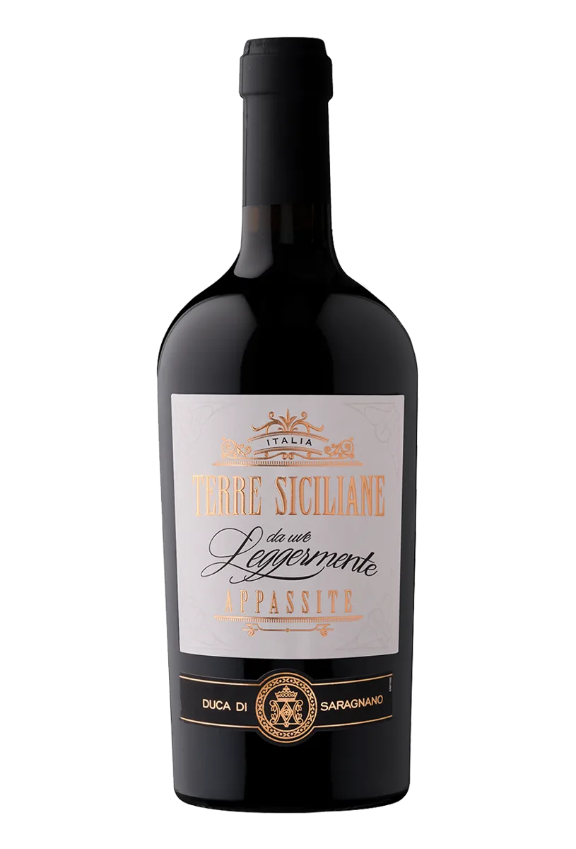 Terre Siciliane Ula