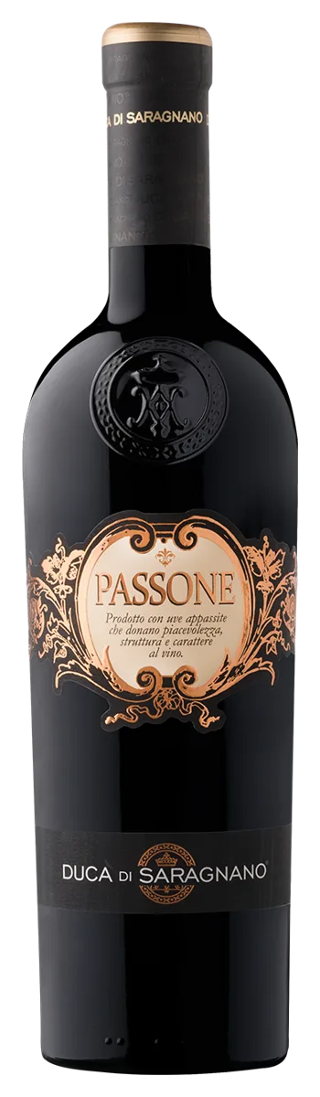 Passone