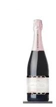 Spumante Pinot Nero Rosé – Metodo Classico
