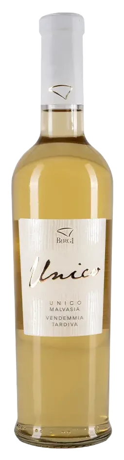 Unico - Vendemmia Tardiva Malvasia