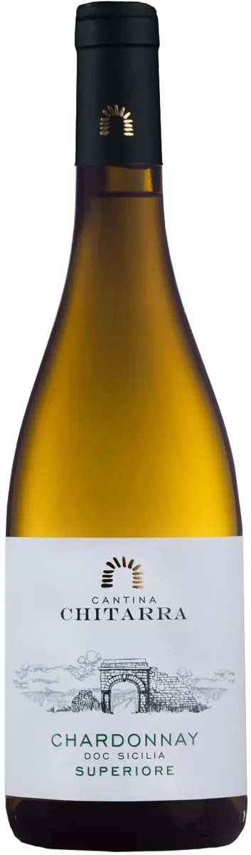 Chardonnay