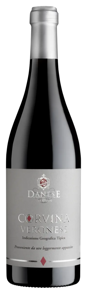 CORVINA VERONESE IGT