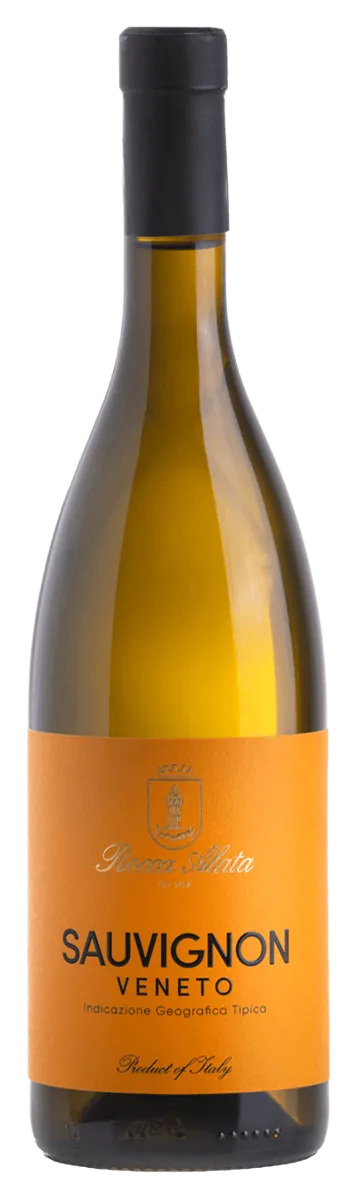 Rocca Alata Sauvignon