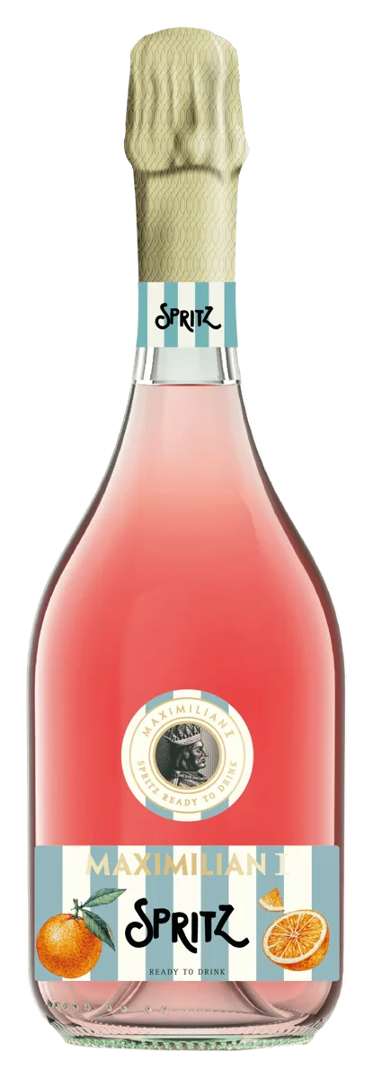 Spritz