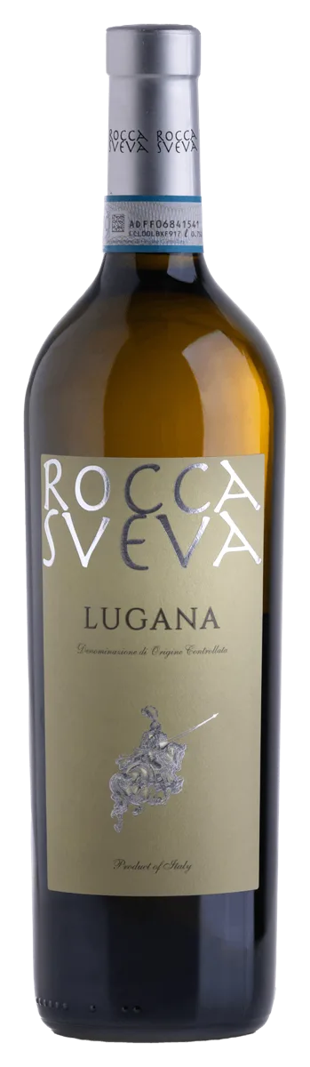 Rocca Sveva Lugana