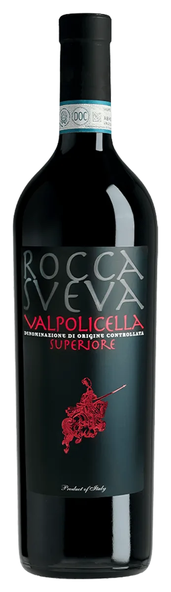 Rocca Sveva Valpolicella Superiore