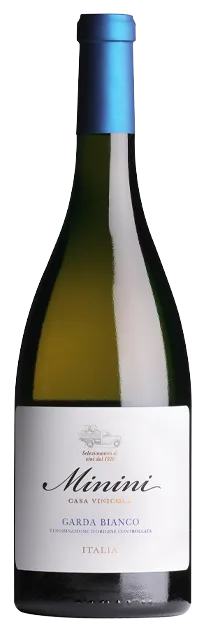 Garda Bianco DOC