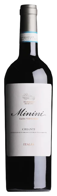 Chianti DOCG