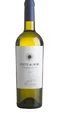 Grecanico-Inzolia Terre Siciliane IGT