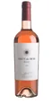 Rosato Terre Siciliane IGT