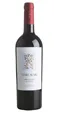 Primitivo IGT Puglia
