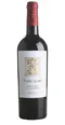 Primitivo Di Manduria DOC