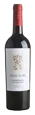 Negroamaro IGT Salento