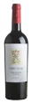 Nero Di Troia IGT Puglia
