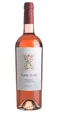 Rosato IGT Salento