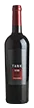 Primitivo Appassimento Tank N°32