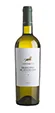 Falanghina del Beneventano IGT