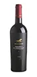 Aglianico del Beneventano IGT