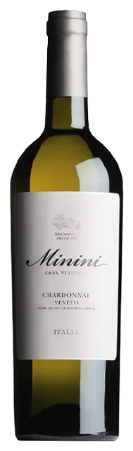 Chardonnay Veneto IGT