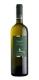 Toscana Bianco IGT