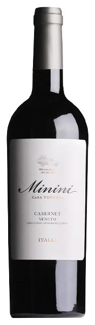 Cabernet Veneto IGT