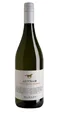 Alydar Sauvignon Blanc Veneto IGT
