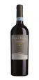 Valpolicella DOC Superiore