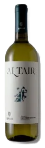 Altair Bianco