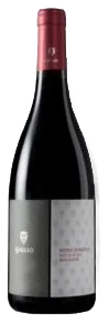 Nero D’Avola