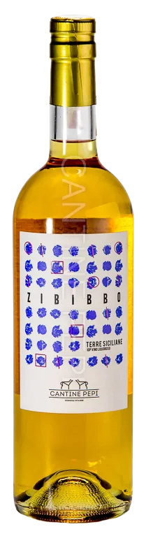 Zibibbo