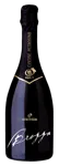 Brezza - Brut